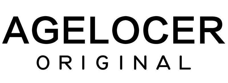 Nhà phân phối đồng hồ Agelocer chính hãng tại Việt Nam