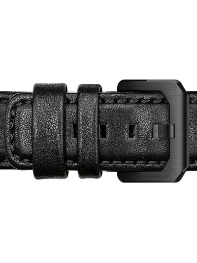 Đồng hồ Agelocer BigBang 5802J1