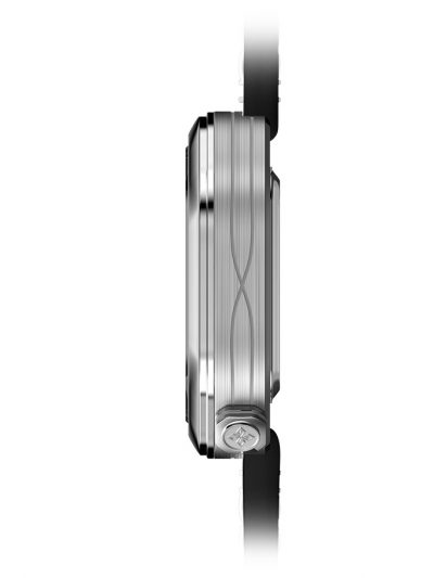 Đồng hồ Agelocer BigBang 5801A1