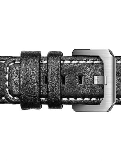 Đồng hồ Agelocer BigBang 5801A1