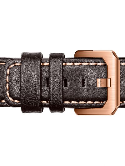 Đồng Hồ Agelocer BigBang 5803D2