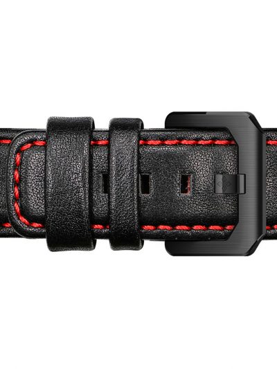 Đồng Hồ Agelocer BigBang 5804J4