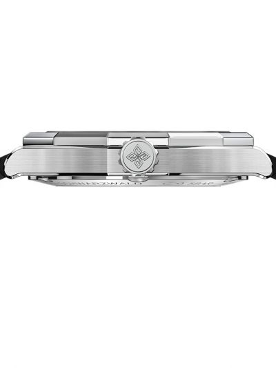 Đồng Hồ Agelocer Schwarzwald 6001A1-R