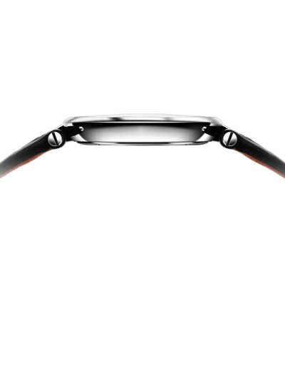 Đồng Hồ Agelocer Spirit 7081A1