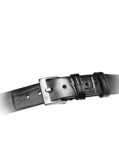 Đồng Hồ Agelocer Spirit 7081A1