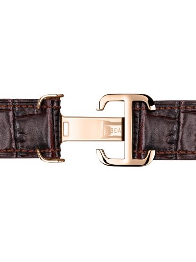 Đồng Hồ Nam Agelocer Baikal 6301D2