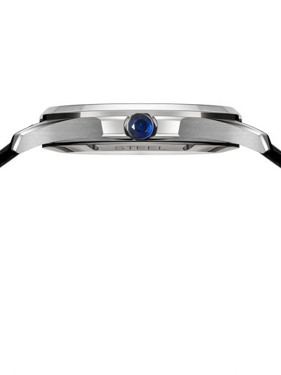 Đồng Hồ Nam Agelocer Baikal 6305A1