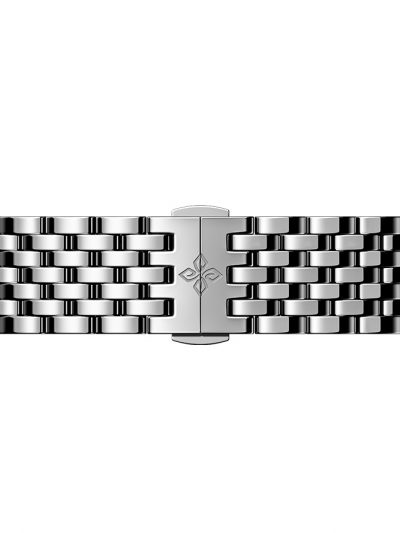 Đồng Hồ Nam Agelocer Bosch 5401A9