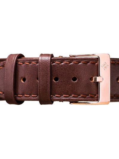 Đồng Hồ Nam Agelocer Budapest 4103D2