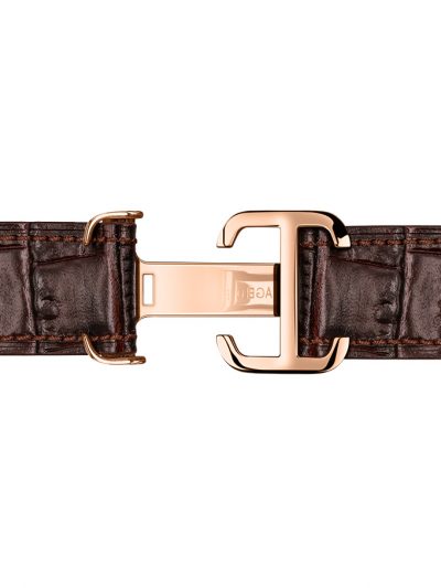 Đồng Hồ Nam Agelocer Codex 3302D2