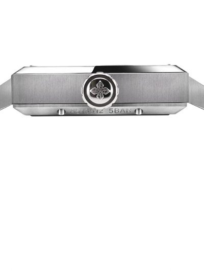 Đồng Hồ Nam Agelocer Codex 3303A1