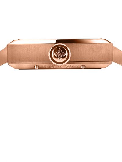 Đồng Hồ Nam Agelocer Codex 3303D1