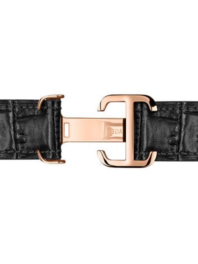 Đồng Hồ Nam Agelocer Codex 3303D1