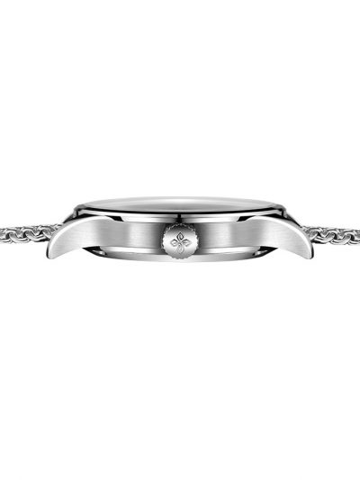 Đồng Hồ Nam Agelocer Luzern 1101A9