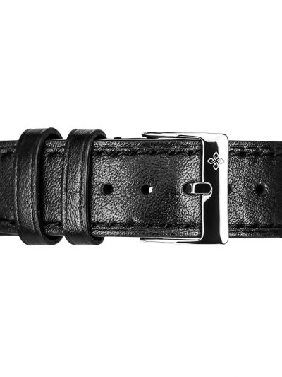 Đồng Hồ Nam Agelocer Luzern 1103A1