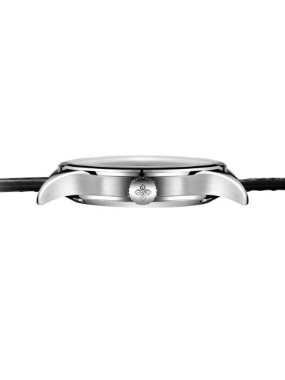 Đồng Hồ Nam Agelocer Luzern 1105A1