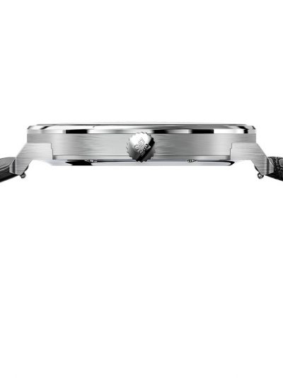 Đồng Hồ Nam Agelocer Luzern 1501A1