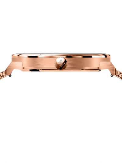 Đồng Hồ Nam Agelocer Luzern 1503D9