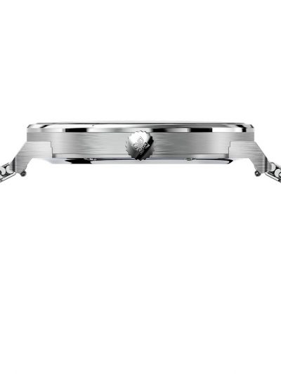 Đồng Hồ Nam Agelocer Luzern 1504A9