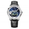 Đồng Hồ Nam Agelocer Moon Phases 6401A1