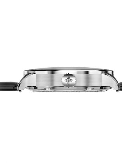 Đồng Hồ Nam Agelocer Moon Phases 6404A1