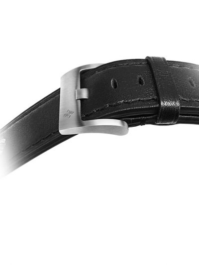 Đồng Hồ Nam Agelocer North Carolina 3102A1