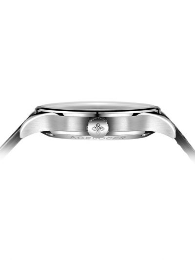 Đồng Hồ Nam Agelocer Spirit 7074A1
