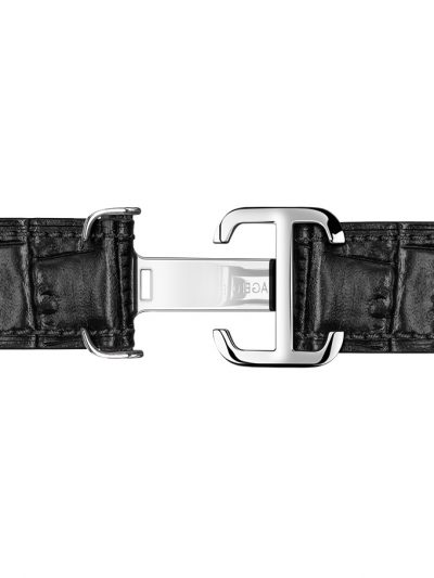 Đồng Hồ Nam Agelocer Spirit 7074A1