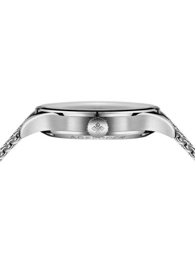 Đồng Hồ Nam Agelocer Themis 5103A9