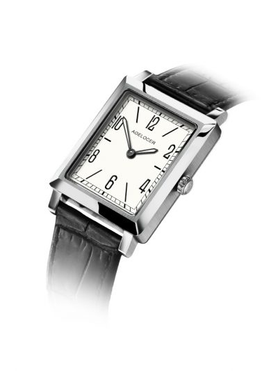 Đồng Hồ Nữ Agelocer Codex 3403A1