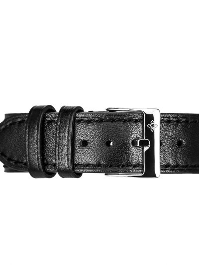 Đồng Hồ Nữ Agelocer Luzern 1201A1