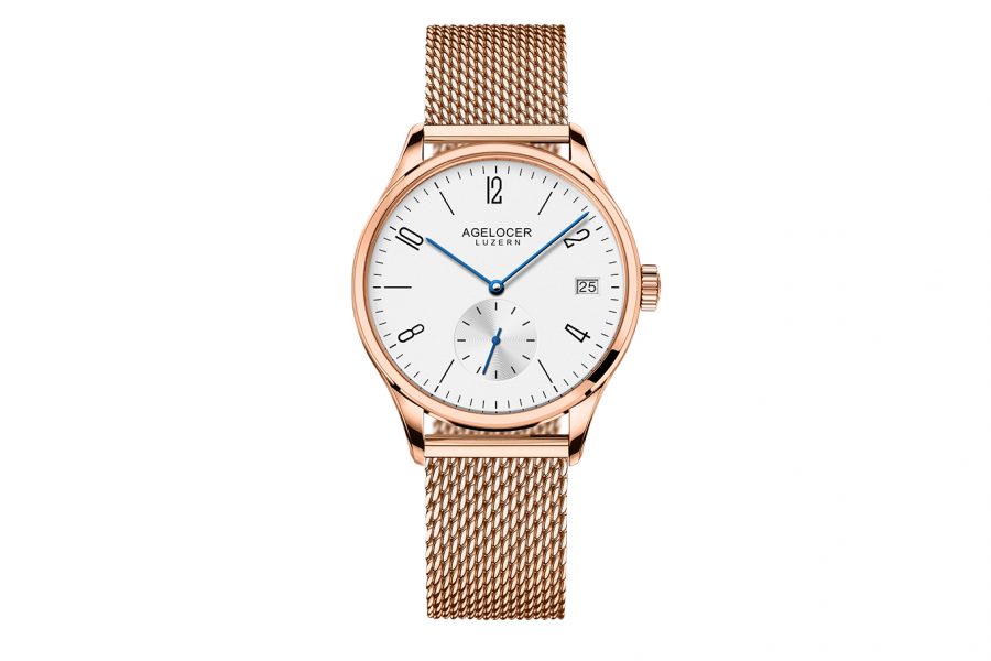dong-ho-nu-agelocer-luzern