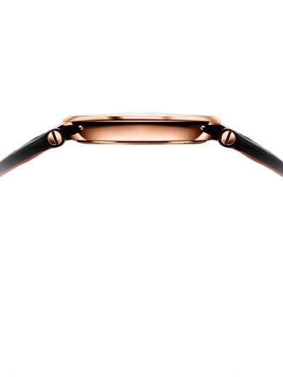 Đồng Hồ Nữ Agelocer Spirit 7082D2