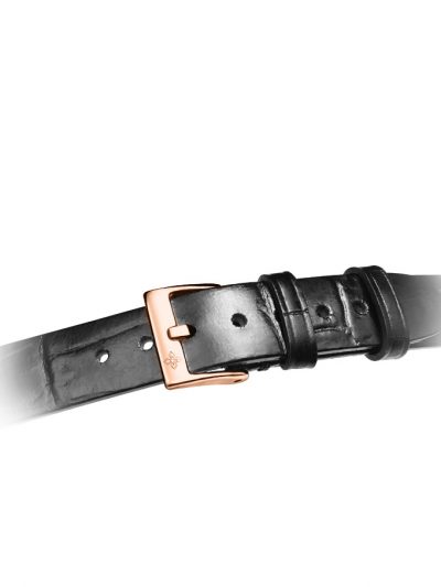 Đồng Hồ Nữ Agelocer Spirit 7084D2