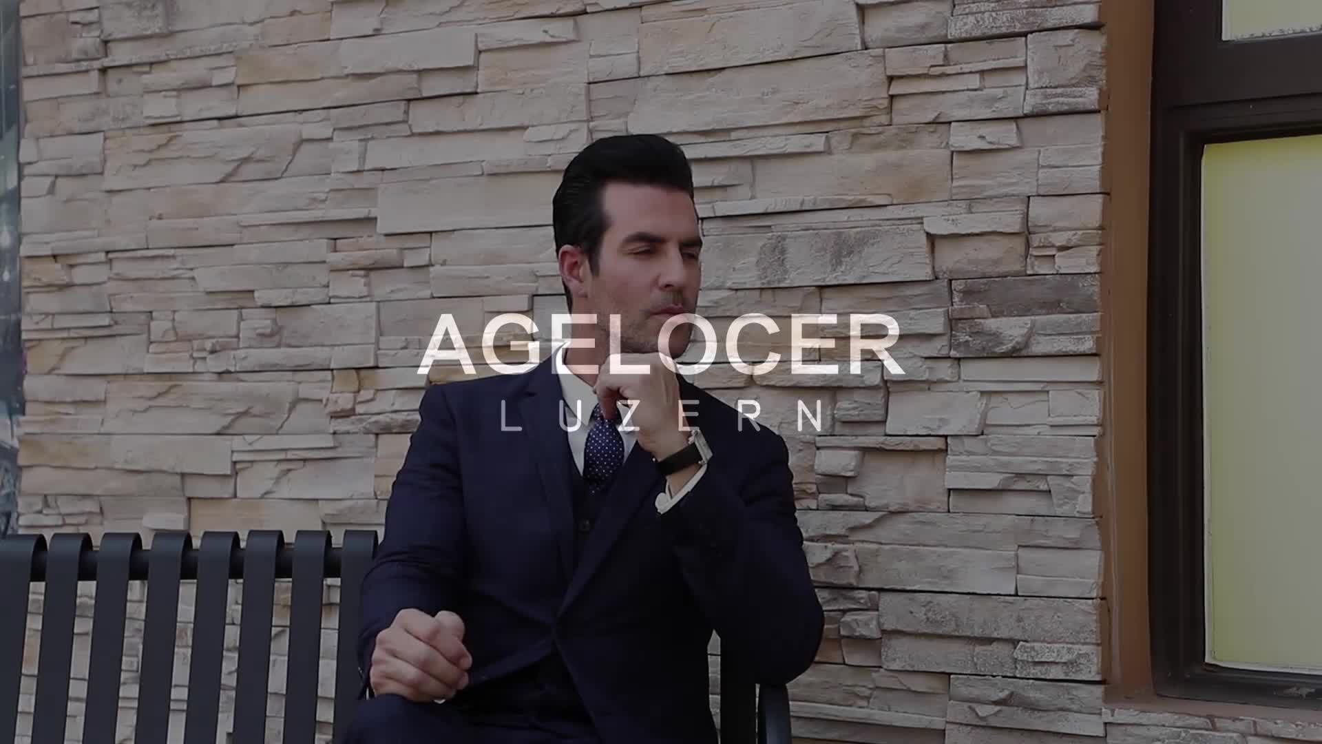 dong ho nam agelocer-2