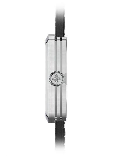 Đồng Hồ Nam Agelocer BigBang 5601A1