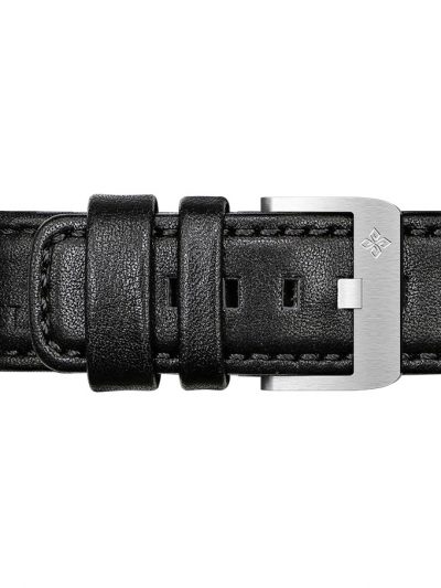 Đồng Hồ Nam Agelocer BigBang 5602A1