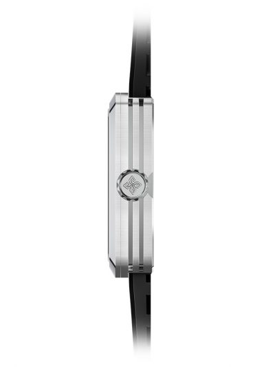 Đồng Hồ Nam Agelocer BigBang 5602A1-R