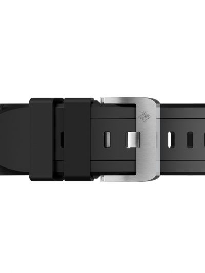 Đồng Hồ Nam Agelocer BigBang 5603A1-R