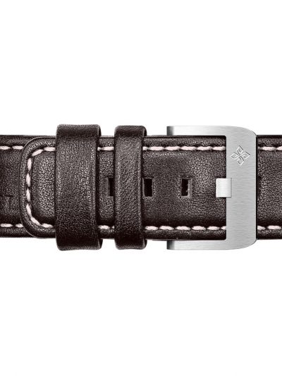 Đồng Hồ Nam Agelocer BigBang 5603A2