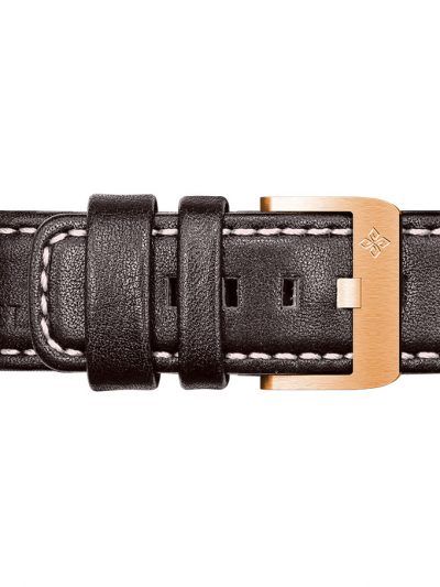 Đồng Hồ Nam Agelocer BigBang 5603D2