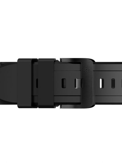 Đồng Hồ Nam Agelocer BigBang 5603J1-R