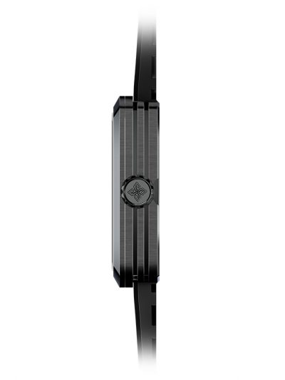 Đồng Hồ Nam Agelocer BigBang 5604J1-R