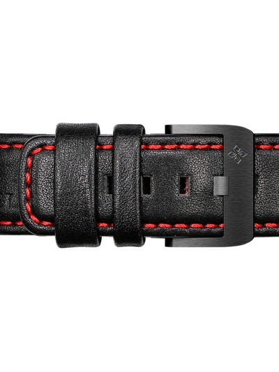 Đồng Hồ Nam Agelocer BigBang 5604J4