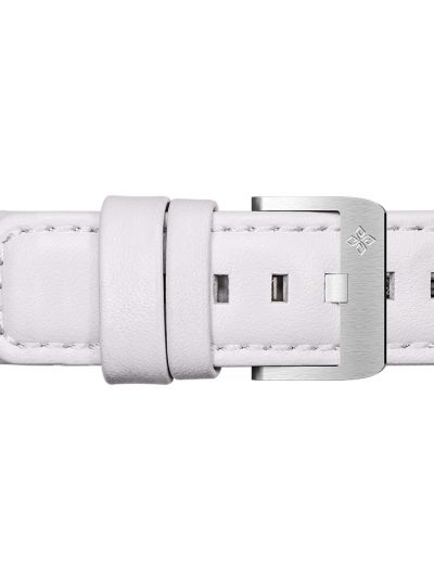 Đồng Hồ Nam Agelocer BigBang 5609A10