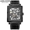 Đồng Hồ Nam Agelocer Codex 3501J1