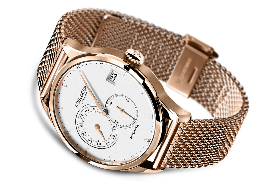 dong-ho-nam-agelocer-themis