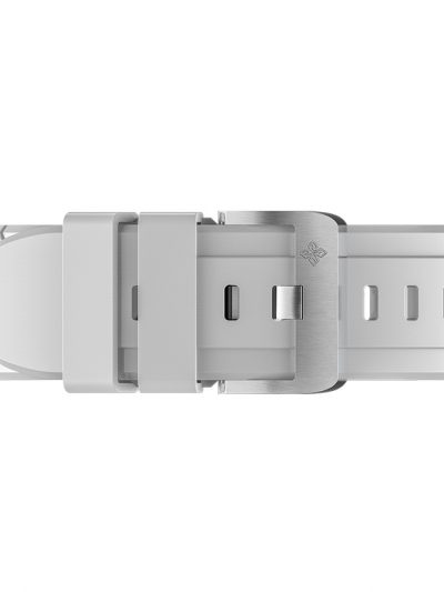 Đồng Hồ Nam Nữ Agelocer BigBang 5609A10-R