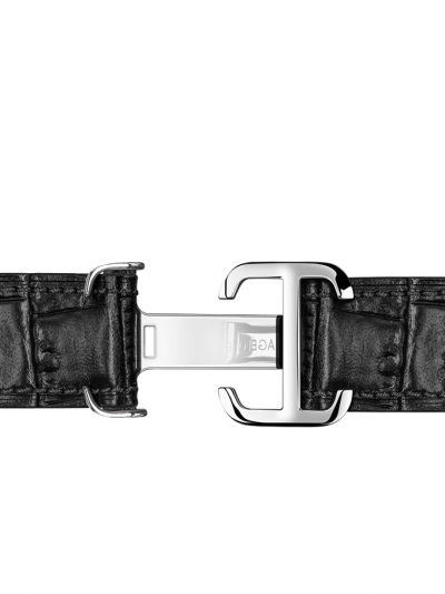 Đồng Hồ Nam Agelocer World time 5201A1
