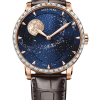 Đồng Hồ Nam Agelocer Astronomer Series 6404F2